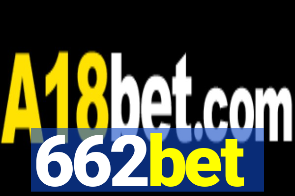 662bet