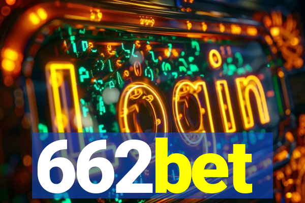 662bet