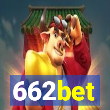 662bet