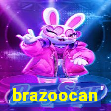 brazoocan