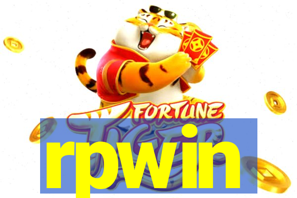 rpwin