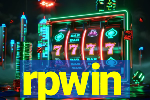 rpwin