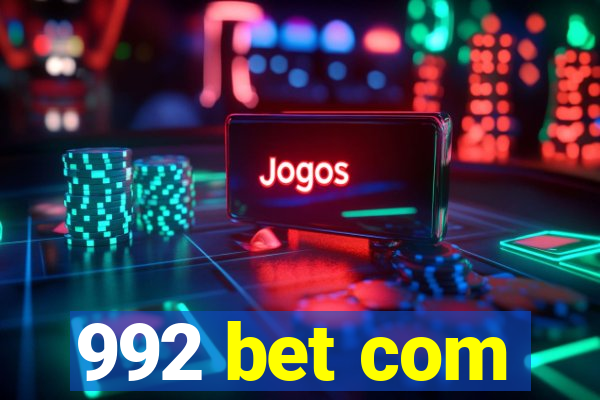 992 bet com