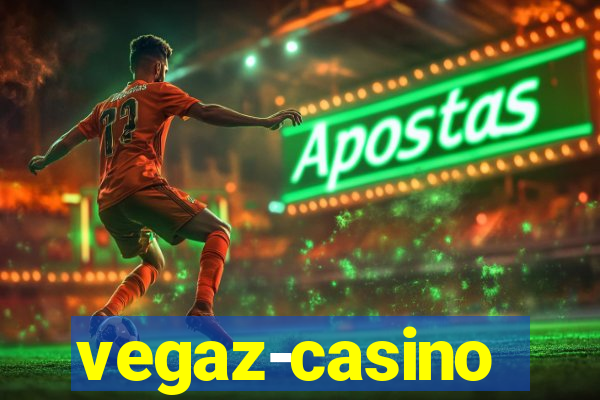 vegaz-casino