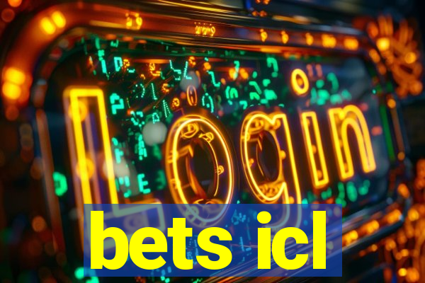 bets icl