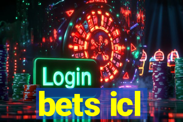 bets icl