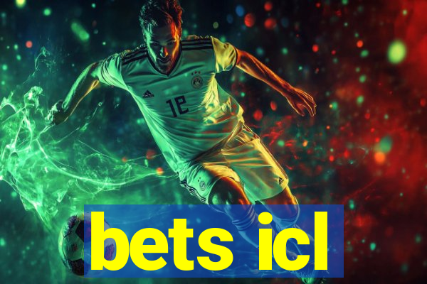 bets icl