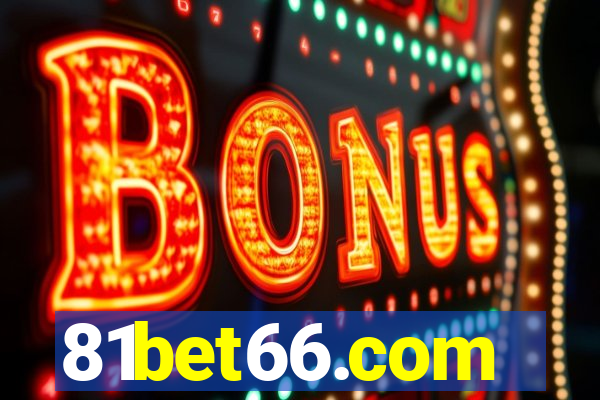 81bet66.com