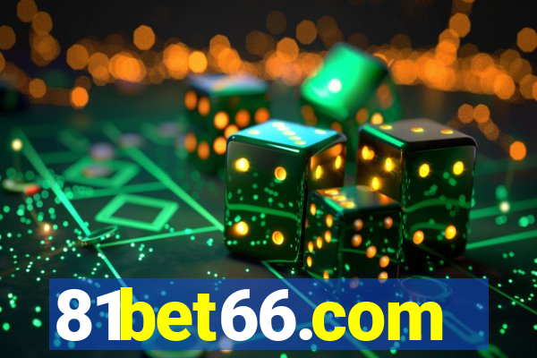 81bet66.com