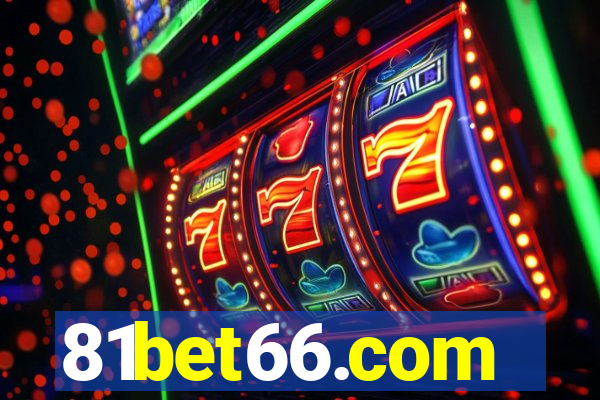 81bet66.com