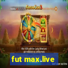 fut max.live