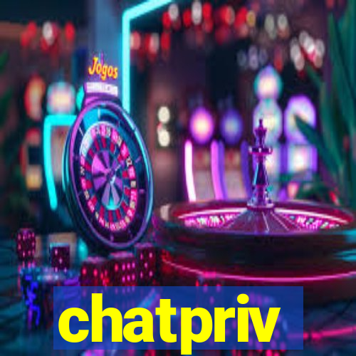 chatpriv