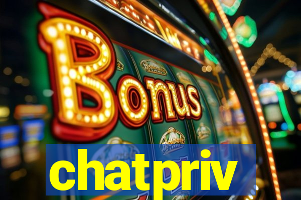 chatpriv