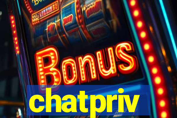 chatpriv