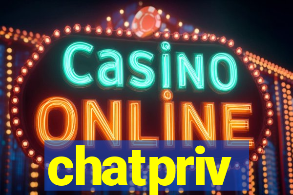 chatpriv