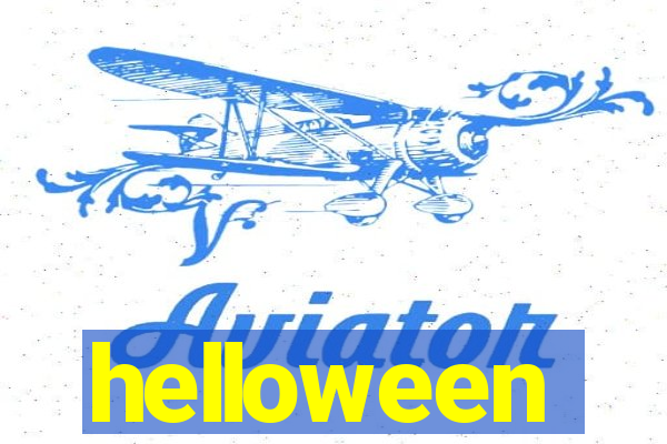 helloween