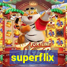 superflix