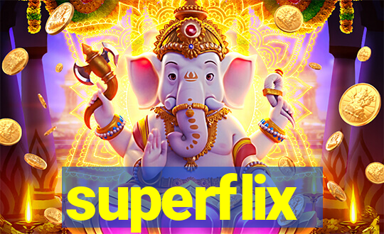 superflix