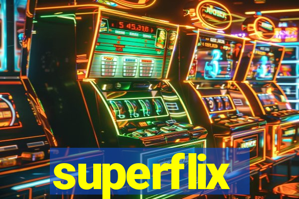 superflix