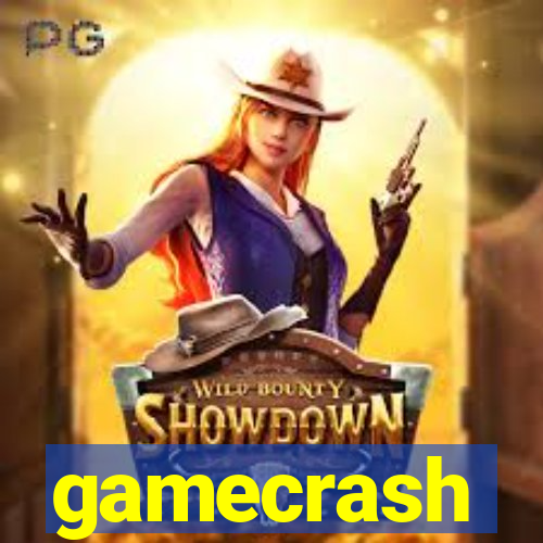 gamecrash