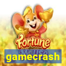 gamecrash