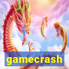 gamecrash