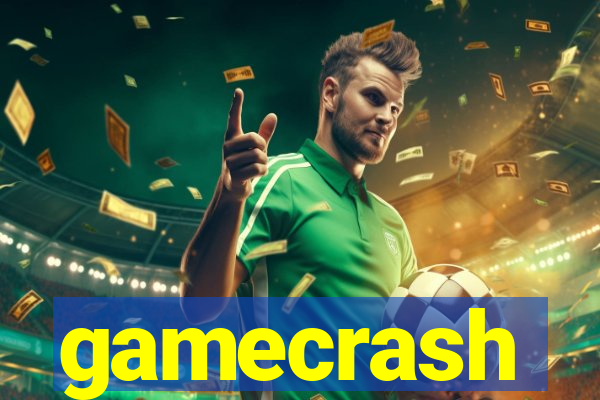 gamecrash