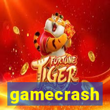 gamecrash