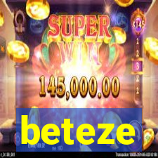 beteze