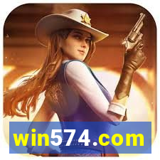 win574.com