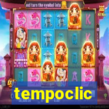 tempoclic