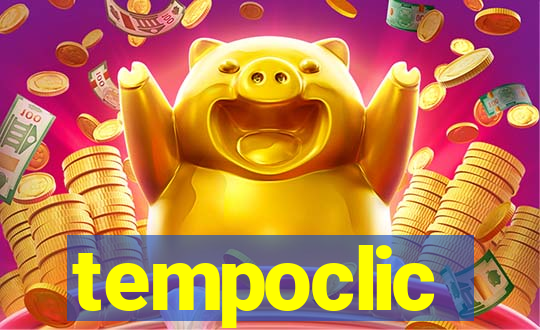 tempoclic