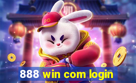 888 win com login