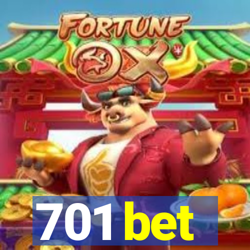 701 bet