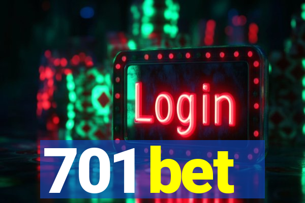 701 bet