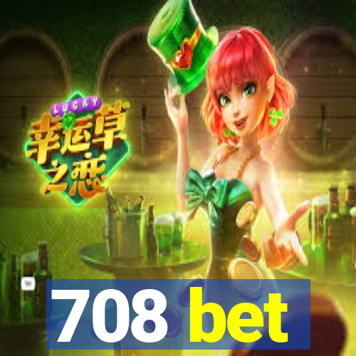 708 bet