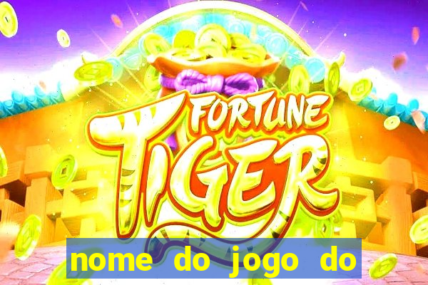 nome do jogo do canguru esporte da sorte