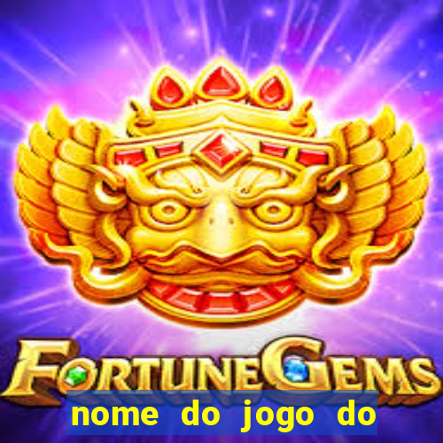 nome do jogo do canguru esporte da sorte