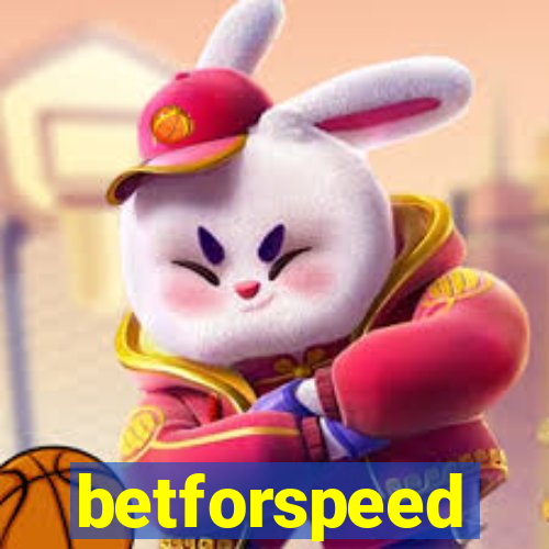 betforspeed