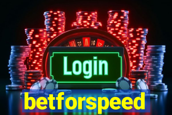 betforspeed