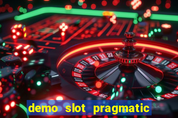 demo slot pragmatic maxwin no deposit gratis