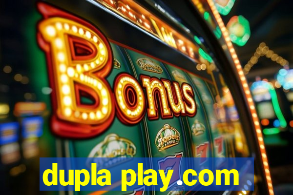 dupla play.com