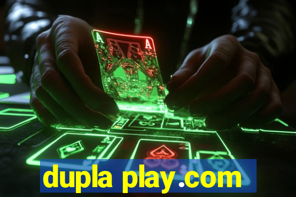 dupla play.com