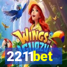 2211bet