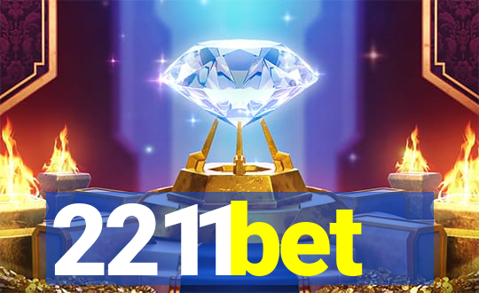 2211bet