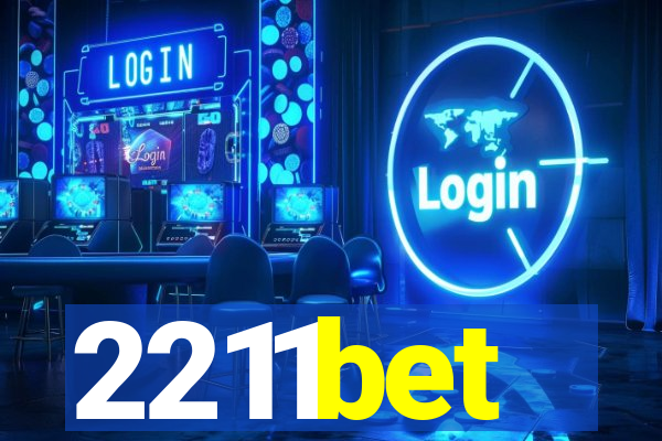 2211bet