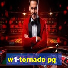 w1-tornado pg