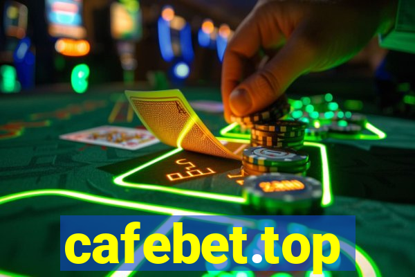 cafebet.top