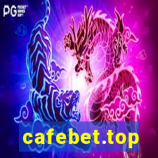 cafebet.top