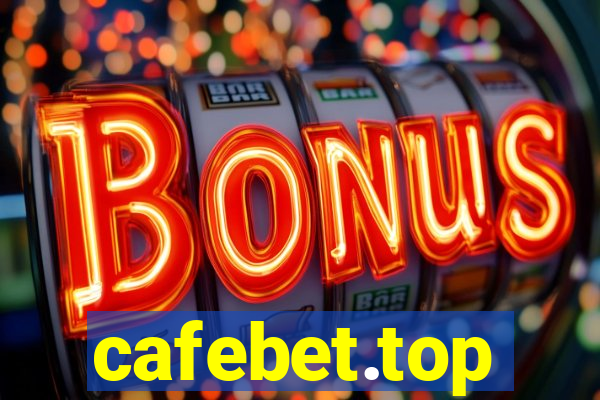 cafebet.top